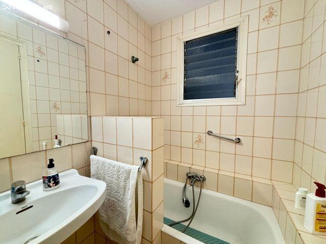 Casa en venta en Garrotxa, Catalunya