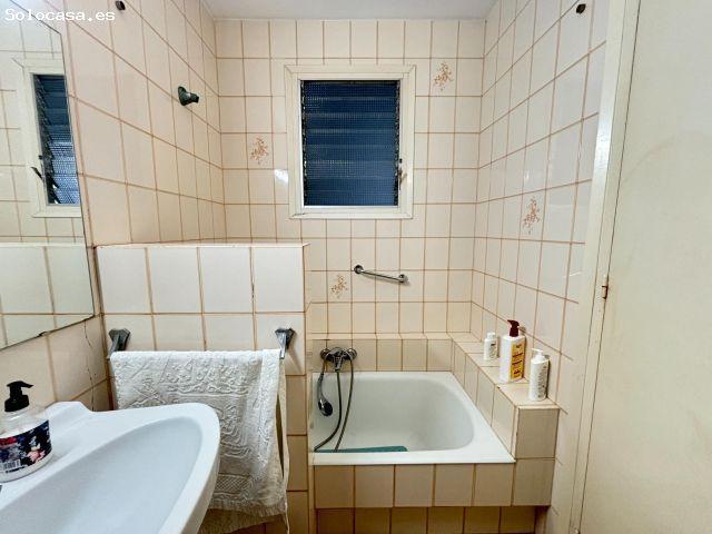 Casa en venta en Garrotxa, Catalunya