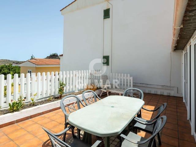Chalet en venta en Santa Brígida, Canarias