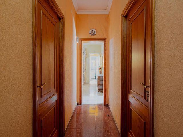 Chalet en venta en Centro-Ifara, Santa Cruz de Tenerife