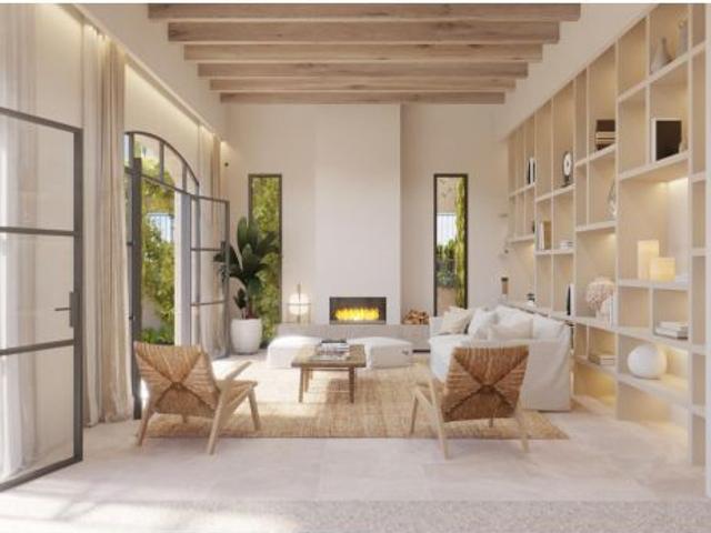Casa en venta en Raiguer, Baleares
