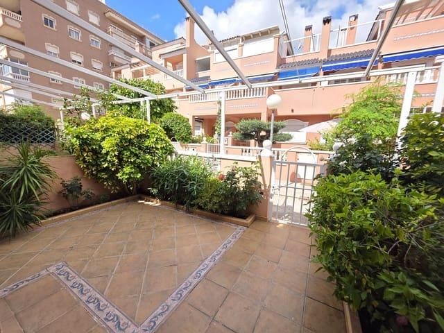 Chalet en venta en el Baix Vinalopó, Valencia