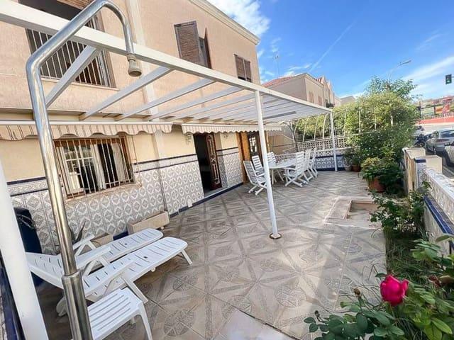 Chalet en venta en el Baix Vinalopó, Valencia