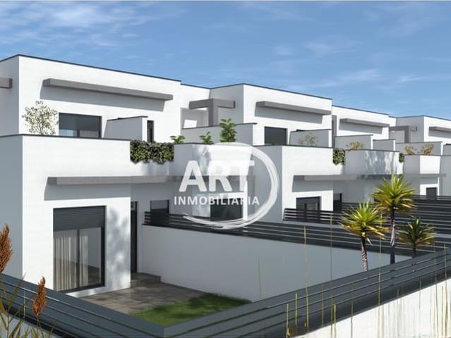 Chalet en venta en el Camp de Túria, Valencia