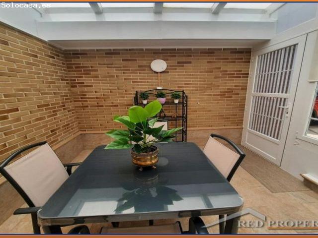 Casa en venta en Seseña, Seseña Nuevo Casa en venta en Seseña, Seseña Nuevo