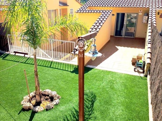 Chalet en venta en Garraf, Catalunya