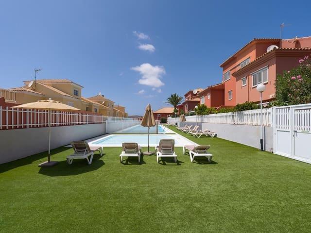 Chalet en venta en San Bartolomé De Tirajana, Canarias