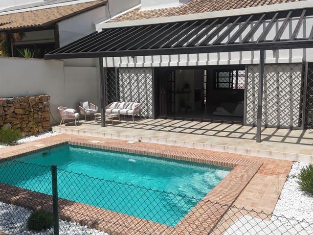 Villa en venta en Murcia, Sucina