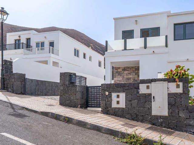 Chalet en venta en Tahíche, Teguise