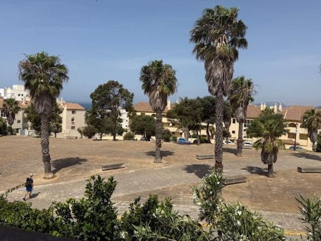 Villa en venta en Tarifa, Barriada de Antonio Ordoñez