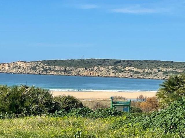 Villa en venta en Tarifa, Barriada de Antonio Ordoñez
