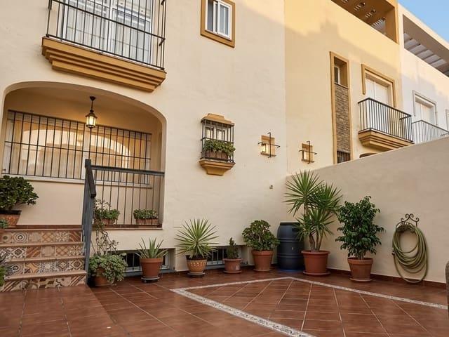 Chalet en venta en Barriada de Antonio Ordoñez, Campo de Gibraltar