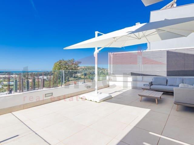 Chalet en venta en Torre del Mar, La Axarquía