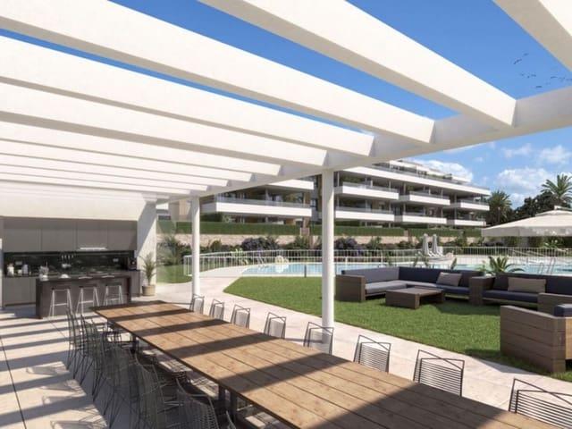 Chalet en venta en Costa del Sol Occidental, Andalucía