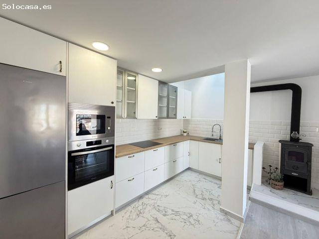 Casa en venta en Cabo Cervera-Playa la Mata, el Baix Segura / La Vega Baja