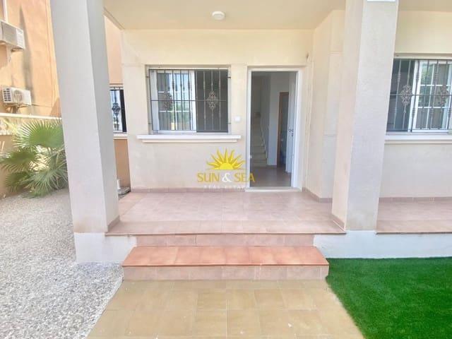 Chalet en venta en La Veleta, el Baix Segura / La Vega Baja