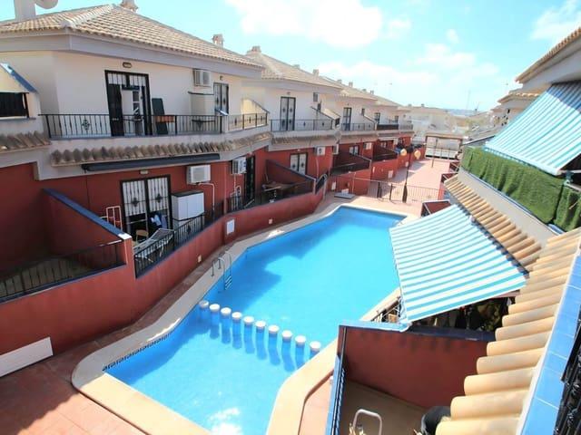 Chalet en venta en La Veleta, el Baix Segura / La Vega Baja