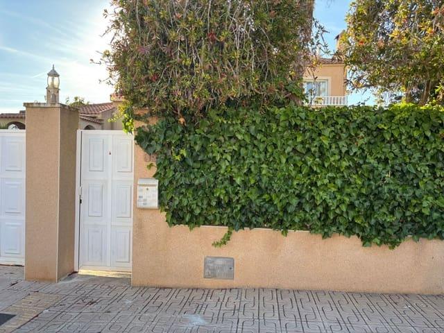 Chalet en venta en La Veleta, el Baix Segura / La Vega Baja