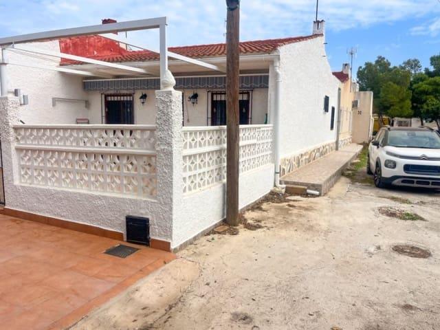 Bungalow en venta en La Veleta, el Baix Segura / La Vega Baja