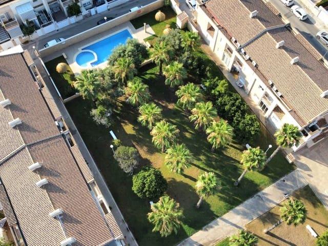 Chalet en venta en La Veleta, el Baix Segura / La Vega Baja