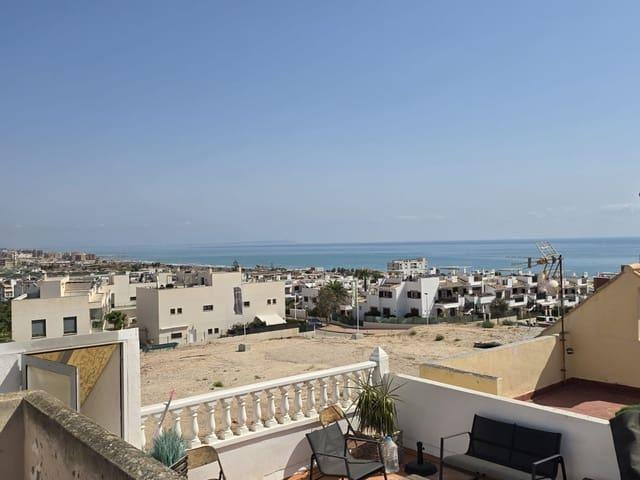 Chalet en venta en La Veleta, el Baix Segura / La Vega Baja