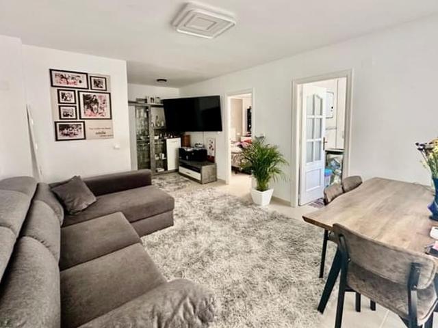 Chalet en venta en La Veleta, el Baix Segura / La Vega Baja