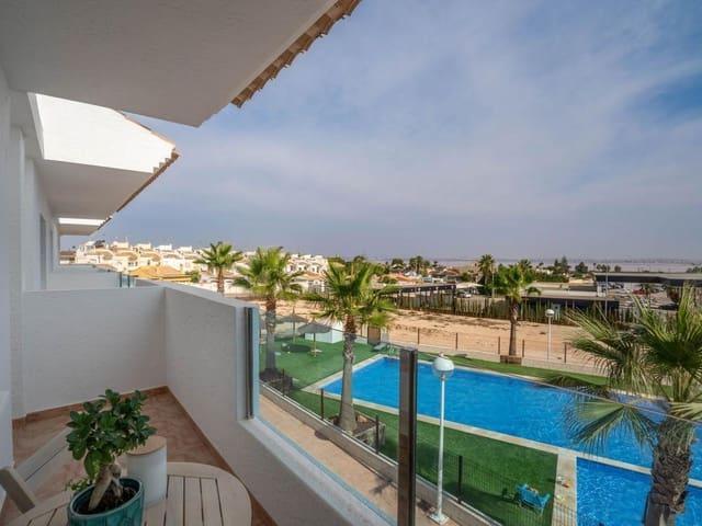 Chalet en venta en La Veleta, el Baix Segura / La Vega Baja