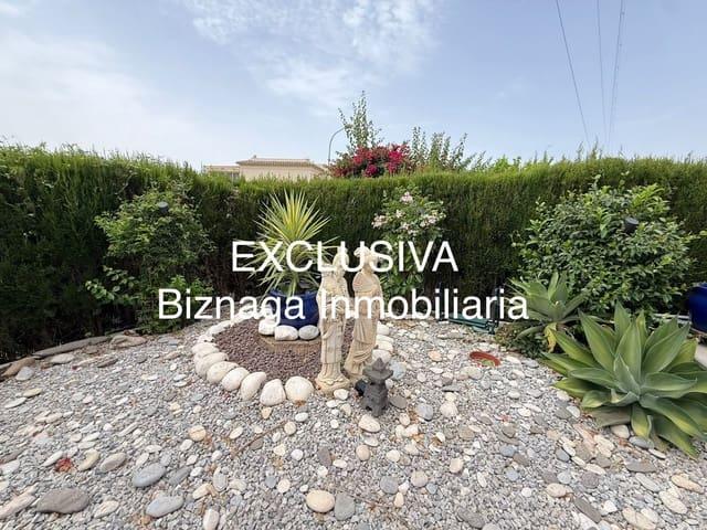 Chalet en venta en Torrox Park, La Axarquía
