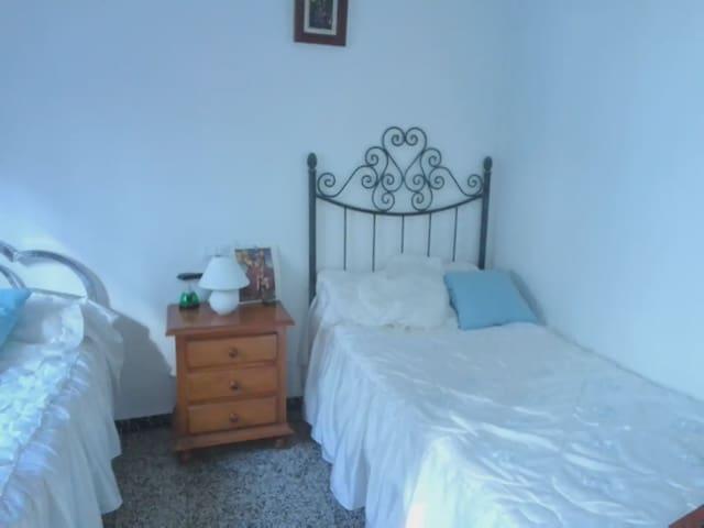 Chalet en venta en Sierra de Cádiz, Andalucía