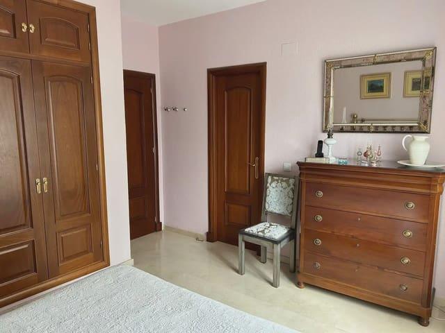 Chalet en venta en Sierra de Cádiz, Andalucía