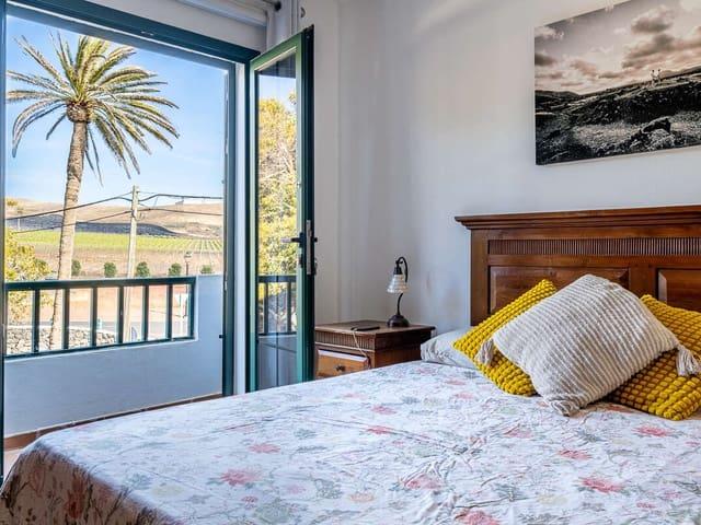Chalet en venta en Uga, Yaiza
