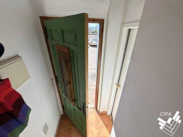 Chalet en venta en Montsià, Catalunya