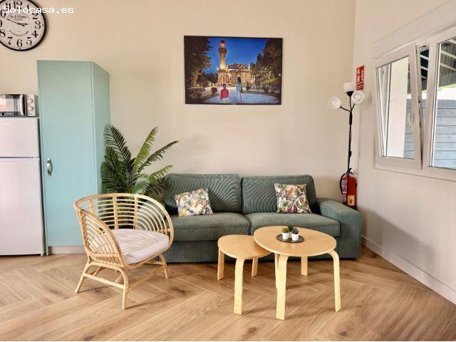 Casa en venta en Valdáliga, Cantabria