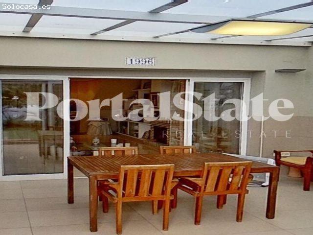 Casa en venta en l'Eixample, Comarca de València