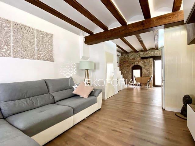 Chalet en venta en Ciutat Vella, Comarca de València