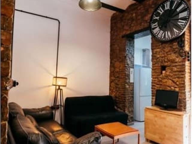 Chalet en venta en Ciutat Vella, Comarca de València
