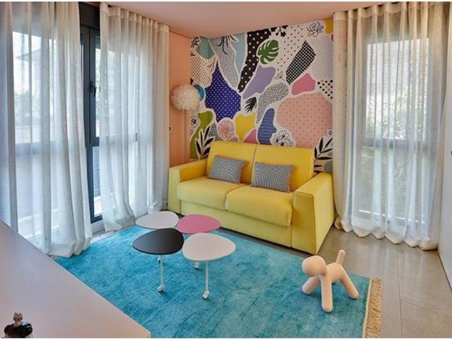 Casa en venta en Valladolid