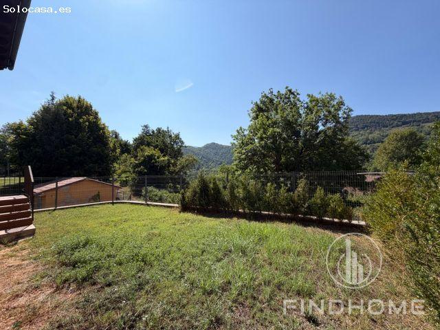Casa en venta en Ripollès, Catalunya