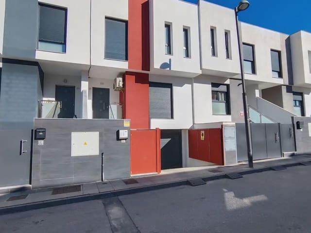 Chalet en venta en Purchil, Comarca de la Vega de Granada