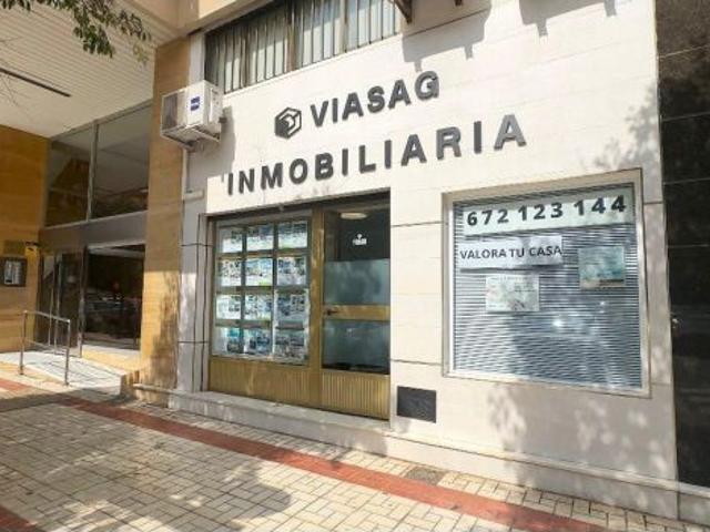 Casa en venta en El Limonar, La Axarquía