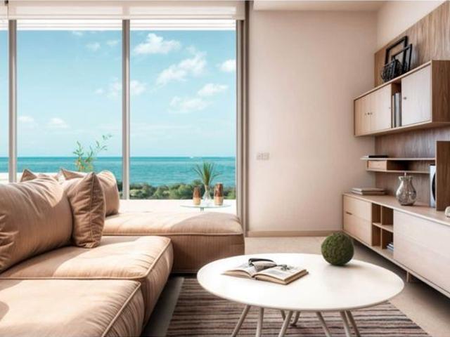 Chalet en venta en Capuchinos, La Axarquía