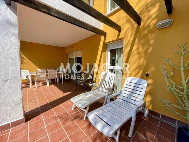 Chalet en venta en Vera, Andalucía