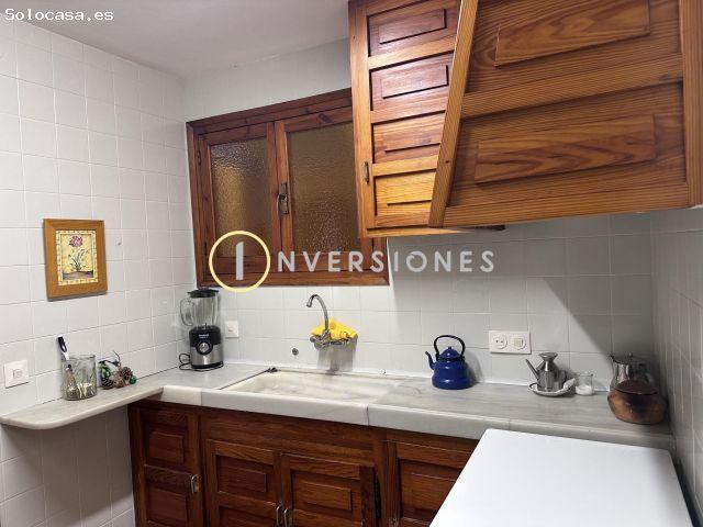 Casa en venta en Conca de Barberà, Catalunya