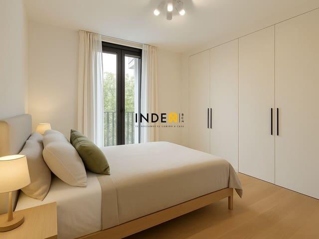 Villa en venta en Vilanova I La Geltrú, Ribes-Roges