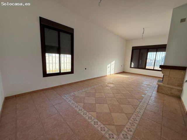 Casa en venta en Villamanrique De La Condesa, Andalucía