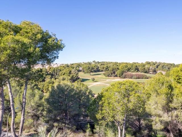 Chalet en venta en Villa Martín, el Baix Segura / La Vega Baja