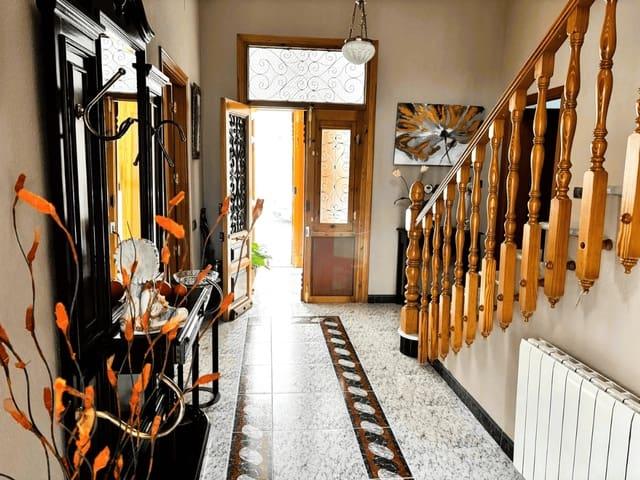Chalet en venta en Nororma, Andalucía