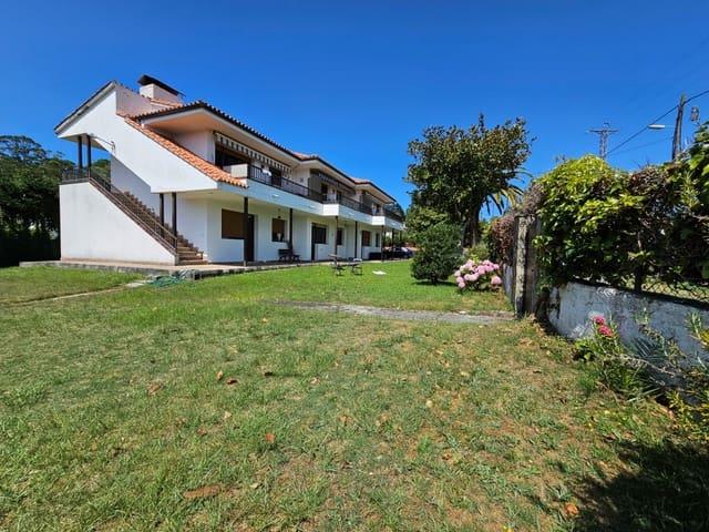 Villa en venta en Villaviciosa