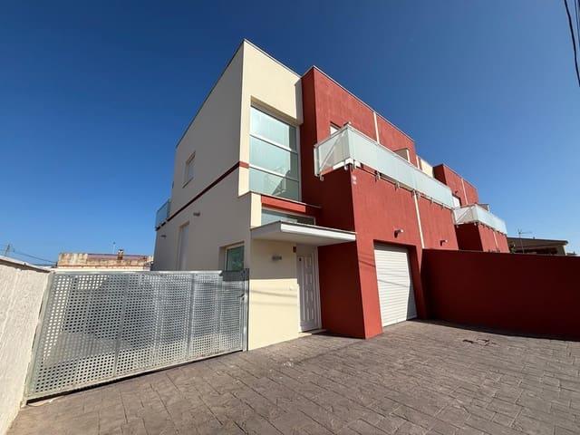 Chalet en venta en Vinaròs, Dones de la Mar