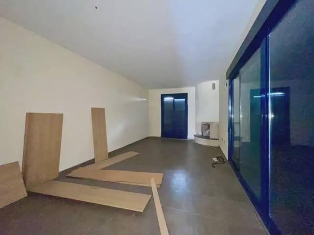 Chalet en venta en Dones de la Mar, el Baix Maestrat
